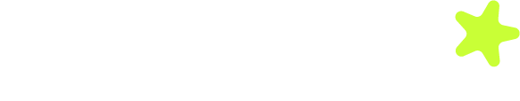 nanou